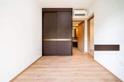 KI Residences at Brookvale (D21), Condominium #455794771